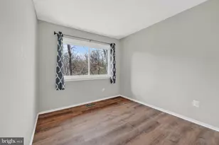 8570 Gwynedd Way, Springfield, VA 22153 - Photo 21