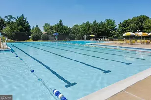 8570 Gwynedd Way, Springfield, VA 22153 - Photo 31