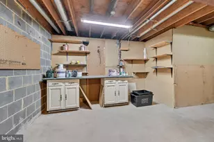 8570 Gwynedd Way, Springfield, VA 22153 - Photo 27