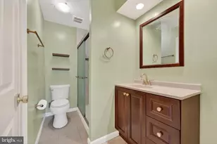 8570 Gwynedd Way, Springfield, VA 22153 - Photo 17