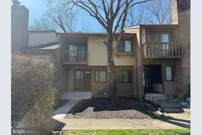 8570 Gwynedd Way, Springfield, VA 22153 - Photo 37