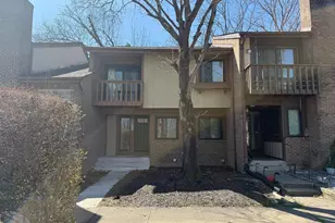 8570 Gwynedd Way, Springfield, VA 22153 - Photo 37