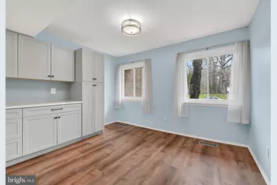 8570 Gwynedd Way, Springfield, VA 22153 - Photo 7