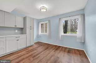 8570 Gwynedd Way, Springfield, VA 22153 - Photo 7