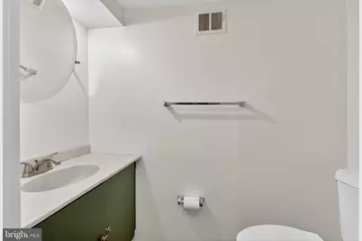 8570 Gwynedd Way, Springfield, VA 22153 - Photo 25