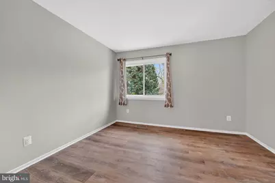 8570 Gwynedd Way, Springfield, VA 22153 - Photo 19