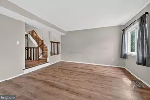 8570 Gwynedd Way, Springfield, VA 22153 - Photo 9