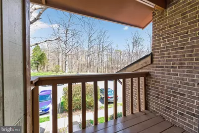 8570 Gwynedd Way, Springfield, VA 22153 - Photo 15