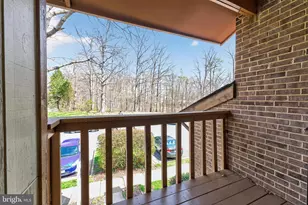 8570 Gwynedd Way, Springfield, VA 22153 - Photo 15