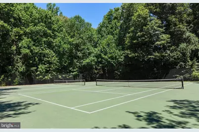 8570 Gwynedd Way, Springfield, VA 22153 - Photo 35