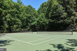 8570 Gwynedd Way, Springfield, VA 22153 - Photo 35