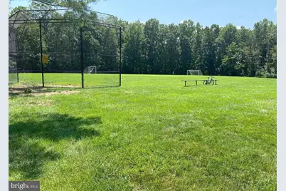 8570 Gwynedd Way, Springfield, VA 22153 - Photo 33