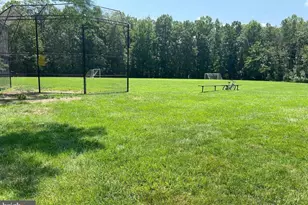 8570 Gwynedd Way, Springfield, VA 22153 - Photo 33