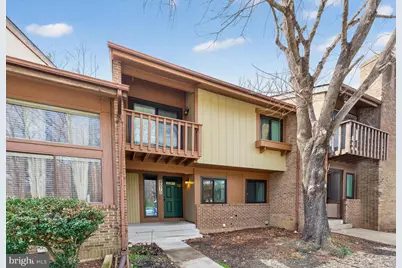 8570 Gwynedd Way, Springfield, VA 22153 - Photo 1