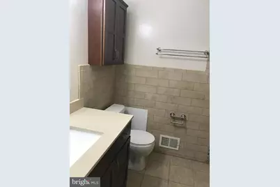 6218 Nelway Drive, McLean, VA 22101 - Photo 21