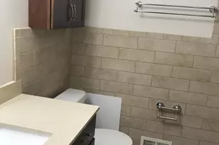 6218 Nelway Dr, McLean, VA 22101 - Photo 21