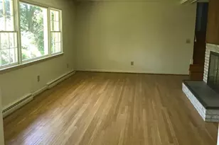 6218 Nelway Dr, McLean, VA 22101 - Photo 15