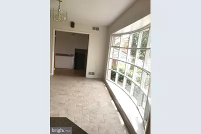 6218 Nelway Drive, McLean, VA 22101 - Photo 5