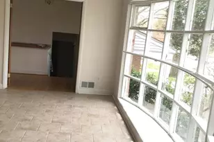 6218 Nelway Dr, McLean, VA 22101 - Photo 5