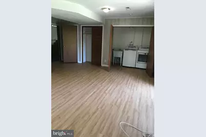 6218 Nelway Drive, McLean, VA 22101 - Photo 25