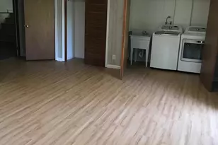 6218 Nelway Dr, McLean, VA 22101 - Photo 25