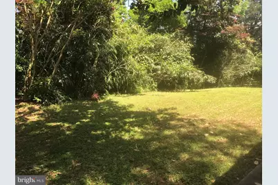 6218 Nelway Drive, McLean, VA 22101 - Photo 3