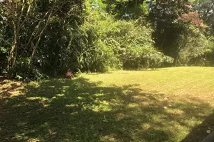 6218 Nelway Dr, McLean, VA 22101 - Photo 3