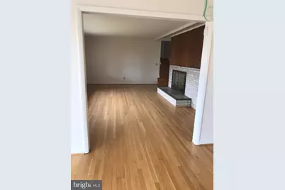 6218 Nelway Drive, McLean, VA 22101 - Photo 17