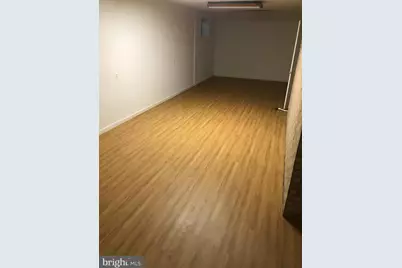 6218 Nelway Drive, McLean, VA 22101 - Photo 27