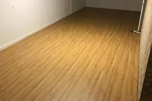 6218 Nelway Dr, McLean, VA 22101 - Photo 27