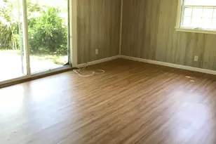 6218 Nelway Dr, McLean, VA 22101 - Photo 23