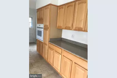 6218 Nelway Drive, McLean, VA 22101 - Photo 11