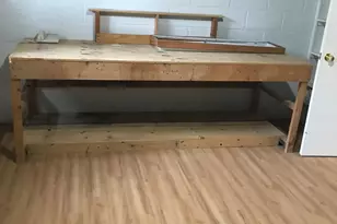 6218 Nelway Dr, McLean, VA 22101 - Photo 29