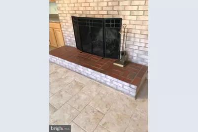 6218 Nelway Drive, McLean, VA 22101 - Photo 7