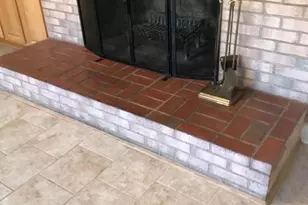 6218 Nelway Dr, McLean, VA 22101 - Photo 7