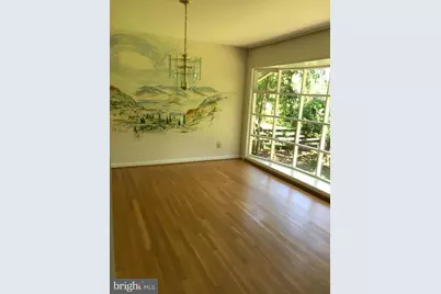 6218 Nelway Drive, McLean, VA 22101 - Photo 13