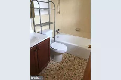 6218 Nelway Drive, McLean, VA 22101 - Photo 19