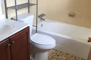 6218 Nelway Dr, McLean, VA 22101 - Photo 19