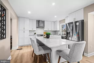 8806 Black Alder Dr, Alexandria, VA 22309 - Photo 15