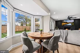 8806 Black Alder Dr, Alexandria, VA 22309 - Photo 13