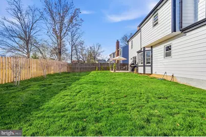 8806 Black Alder Drive, Alexandria, VA 22309 - Photo 7