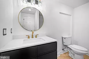 8806 Black Alder Dr, Alexandria, VA 22309 - Photo 47