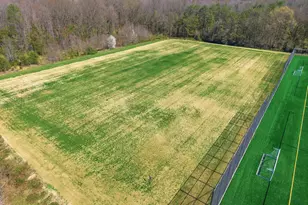 8806 Black Alder Dr, Alexandria, VA 22309 - Photo 63