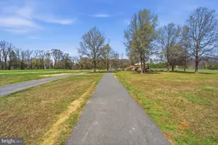 8806 Black Alder Dr, Alexandria, VA 22309 - Photo 61