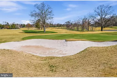 8806 Black Alder Drive, Alexandria, VA 22309 - Photo 13