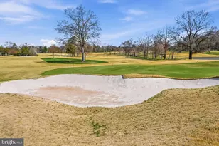 8806 Black Alder Dr, Alexandria, VA 22309 - Photo 13