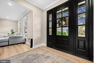 8806 Black Alder Dr, Alexandria, VA 22309 - Photo 5