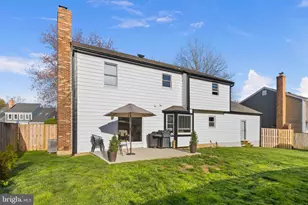 8806 Black Alder Dr, Alexandria, VA 22309 - Photo 51