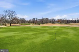 8806 Black Alder Dr, Alexandria, VA 22309 - Photo 57