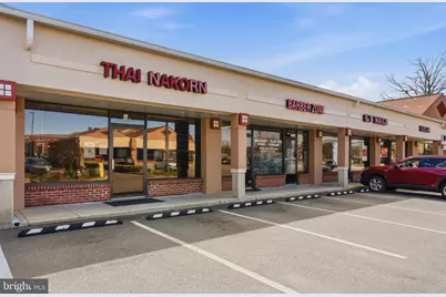 8806 Black Alder Drive, Alexandria, VA 22309 - Photo 9